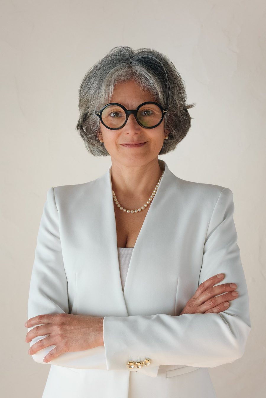 Alessandra Dorante